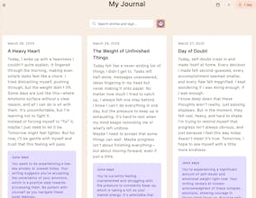 Jotwell gallery image