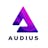 Audius (Closed Beta)