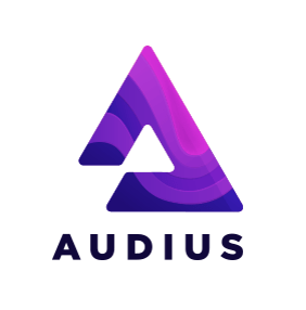 Audius (Closed Beta)