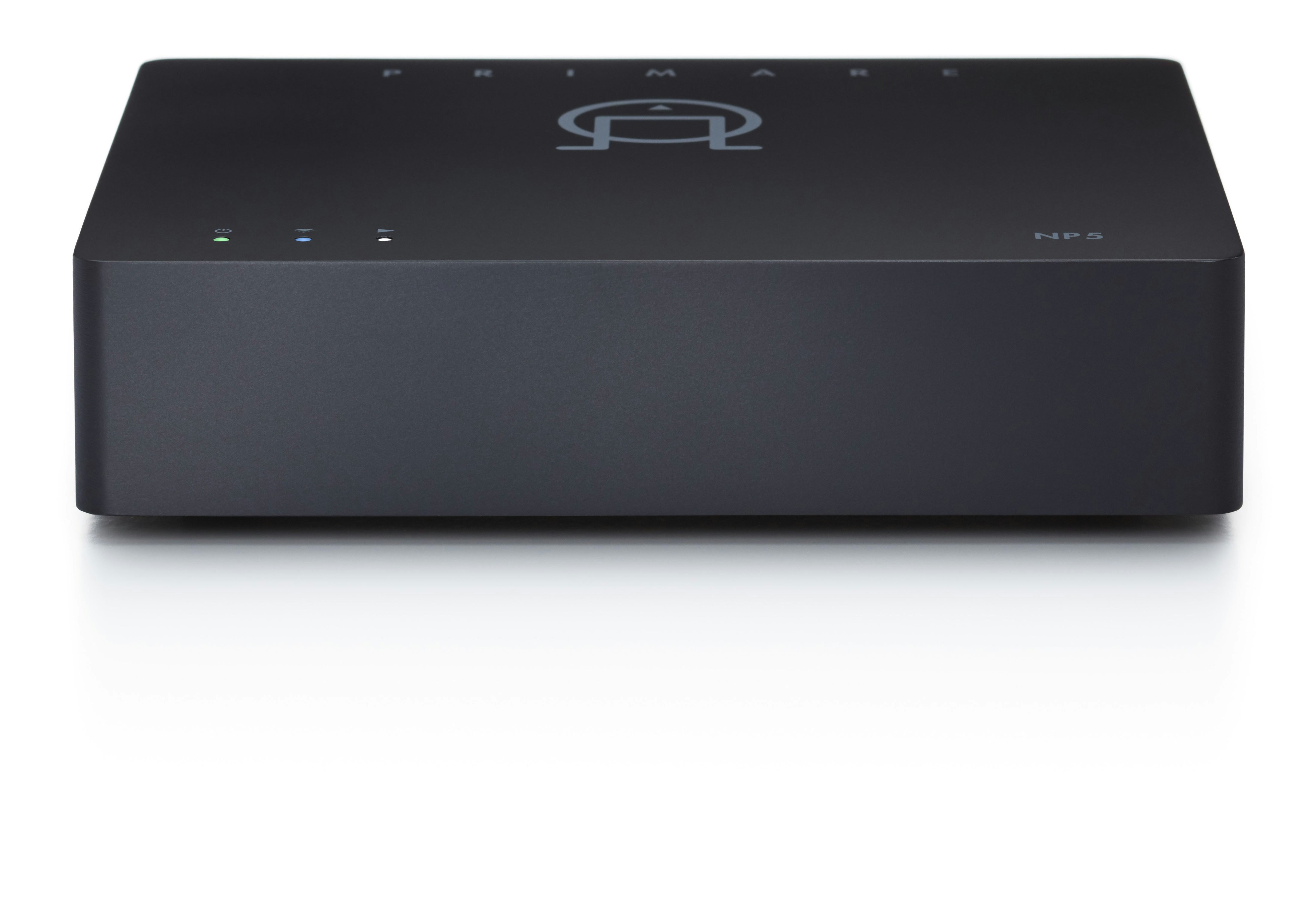 NP5 Prisma gallery image