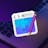 RapidWeaver 8 for Mac