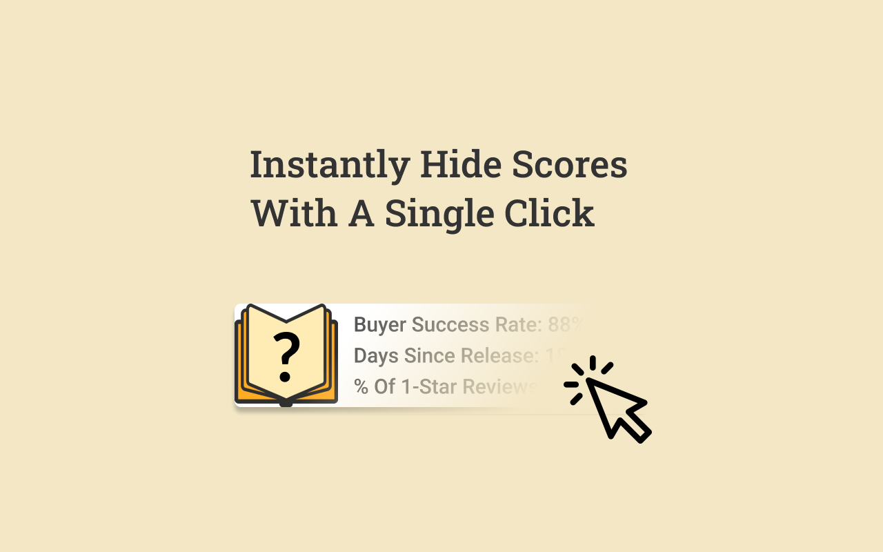 Is this book good? gallery image