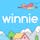 Winnie for iOS & Android