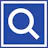 Free Keyword Research Tool