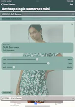Hue IQ gallery image