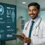 Patient Management Software