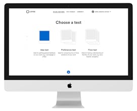 Looping.com gallery image