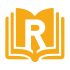Famereads