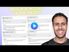 Chat Comparision gallery image