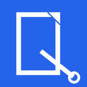 Secure PDF Tools