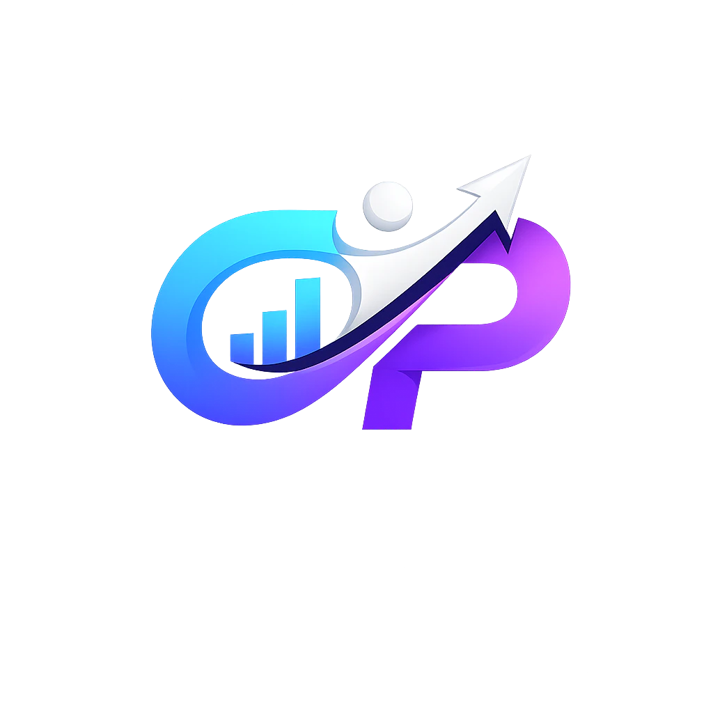CP Coach logo