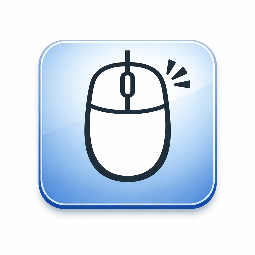 Right-Click to Share