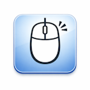 Right-Click to Share