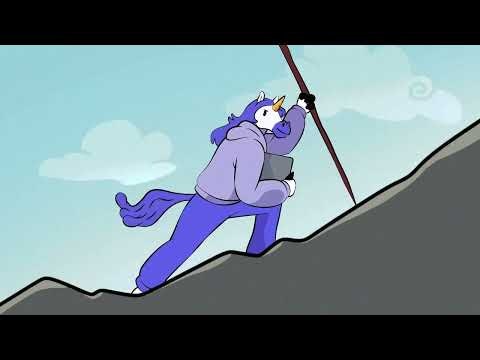 unicore.one gallery image