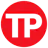 Tutopress