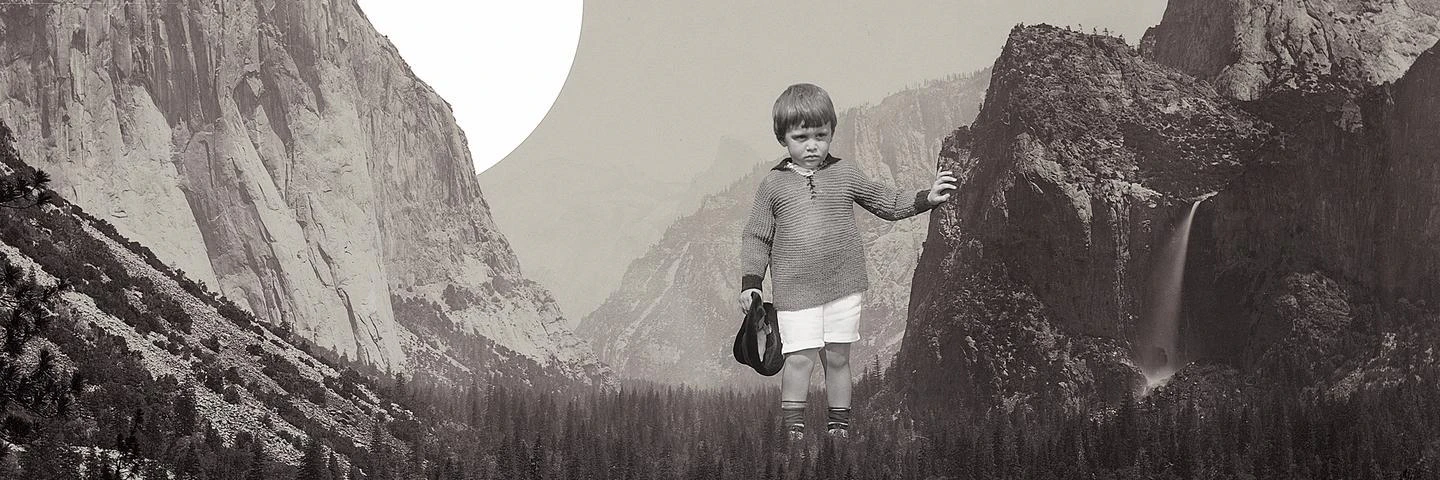 Ivan Nemytchenko cover