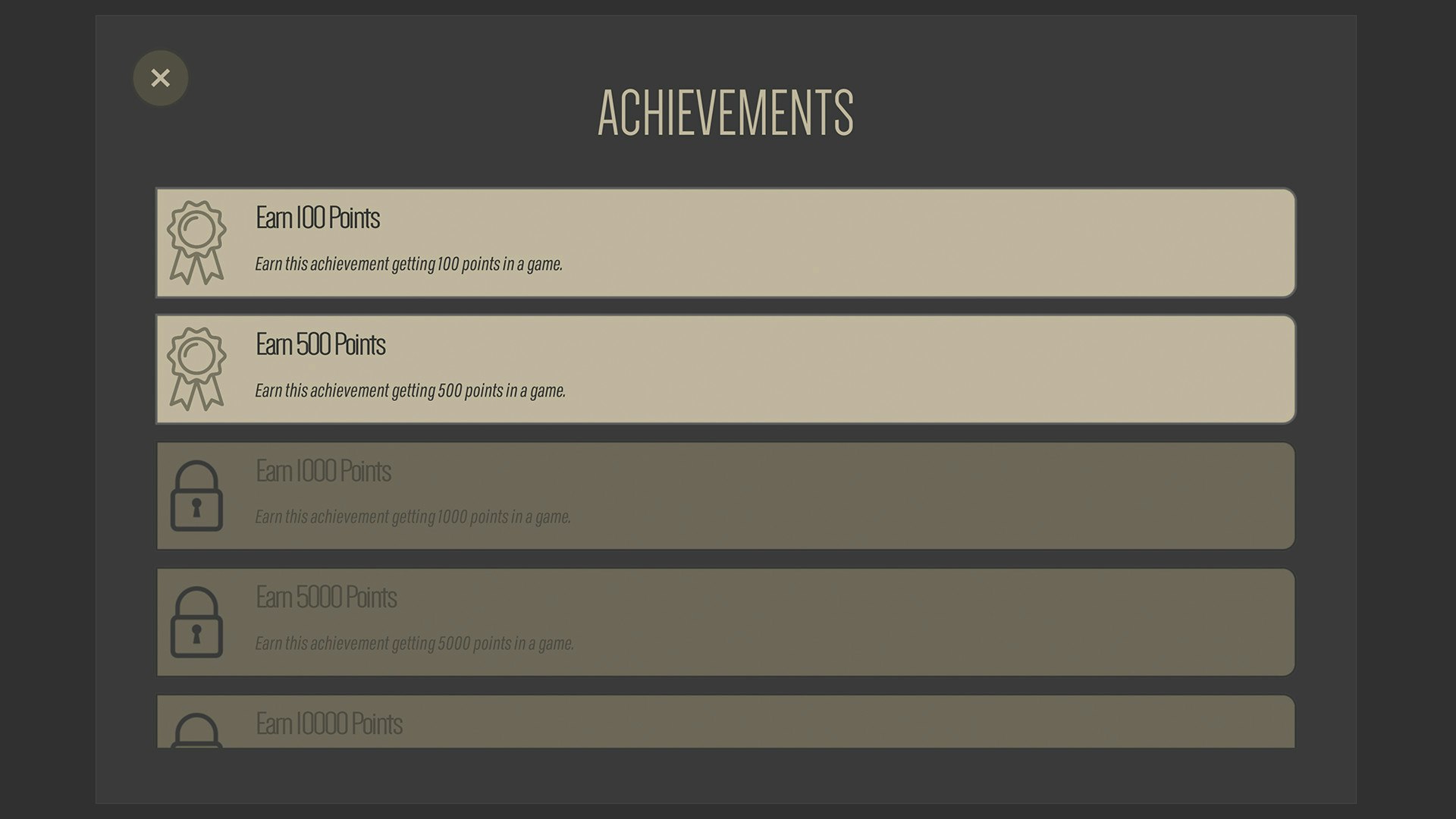 Fuse Balls gallery image