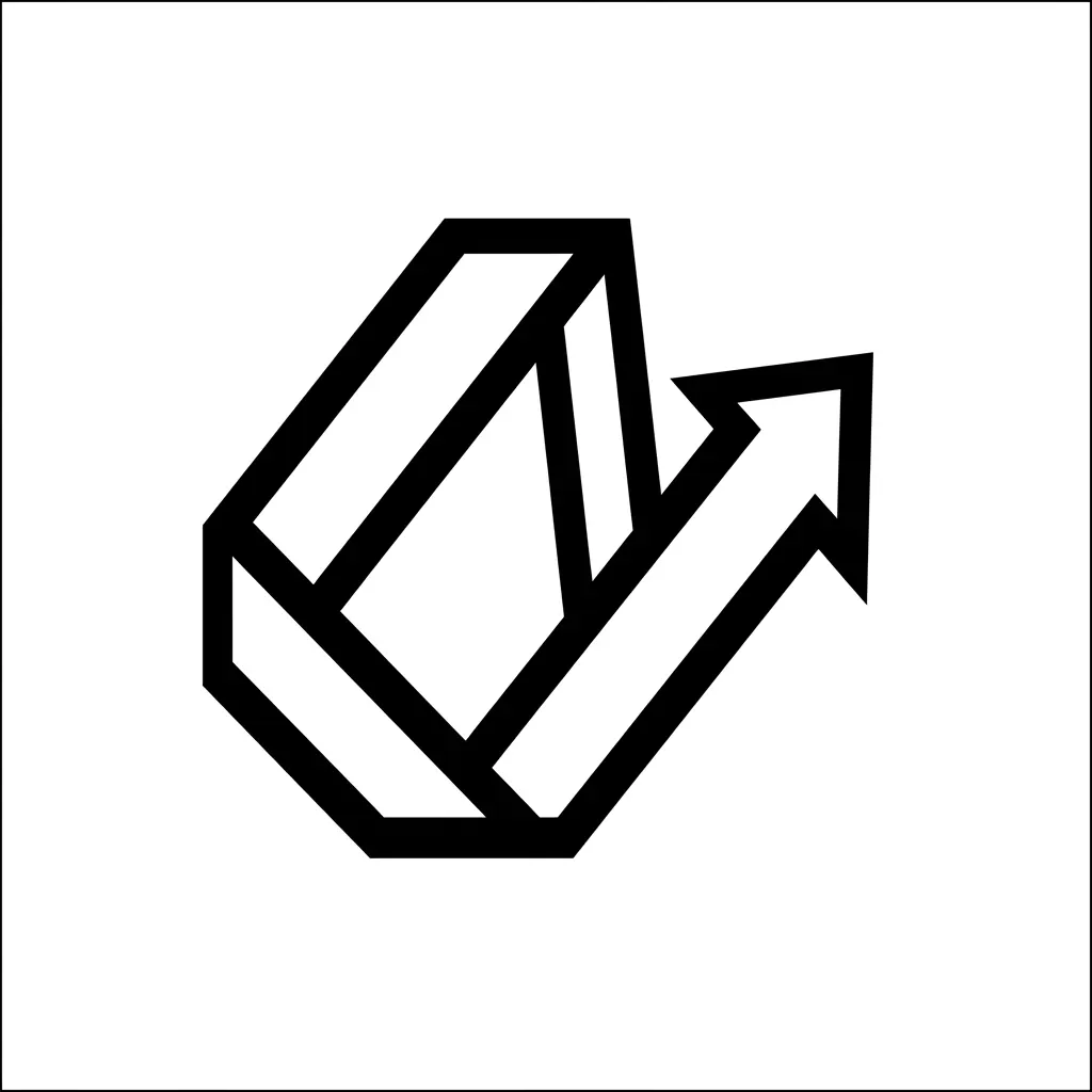 Turn screen recordings into automations