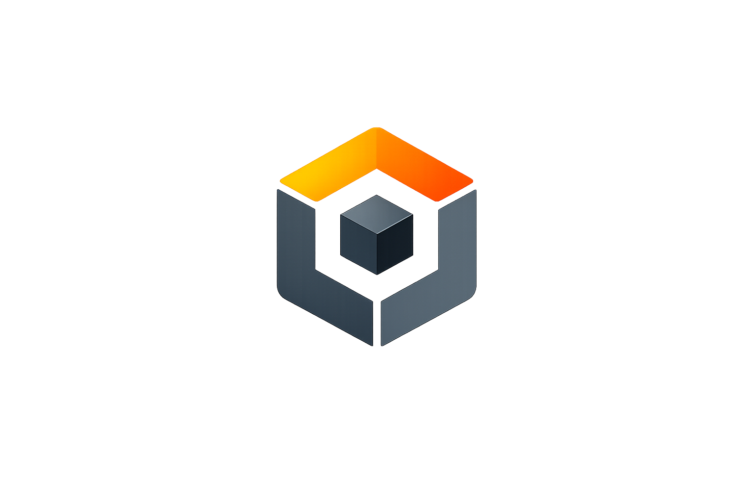 OXware Hypervisor