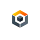 OXware Hypervisor