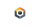 OXware Hypervisor