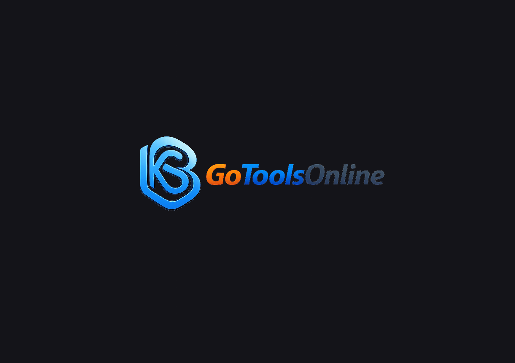 GoToolsOnline