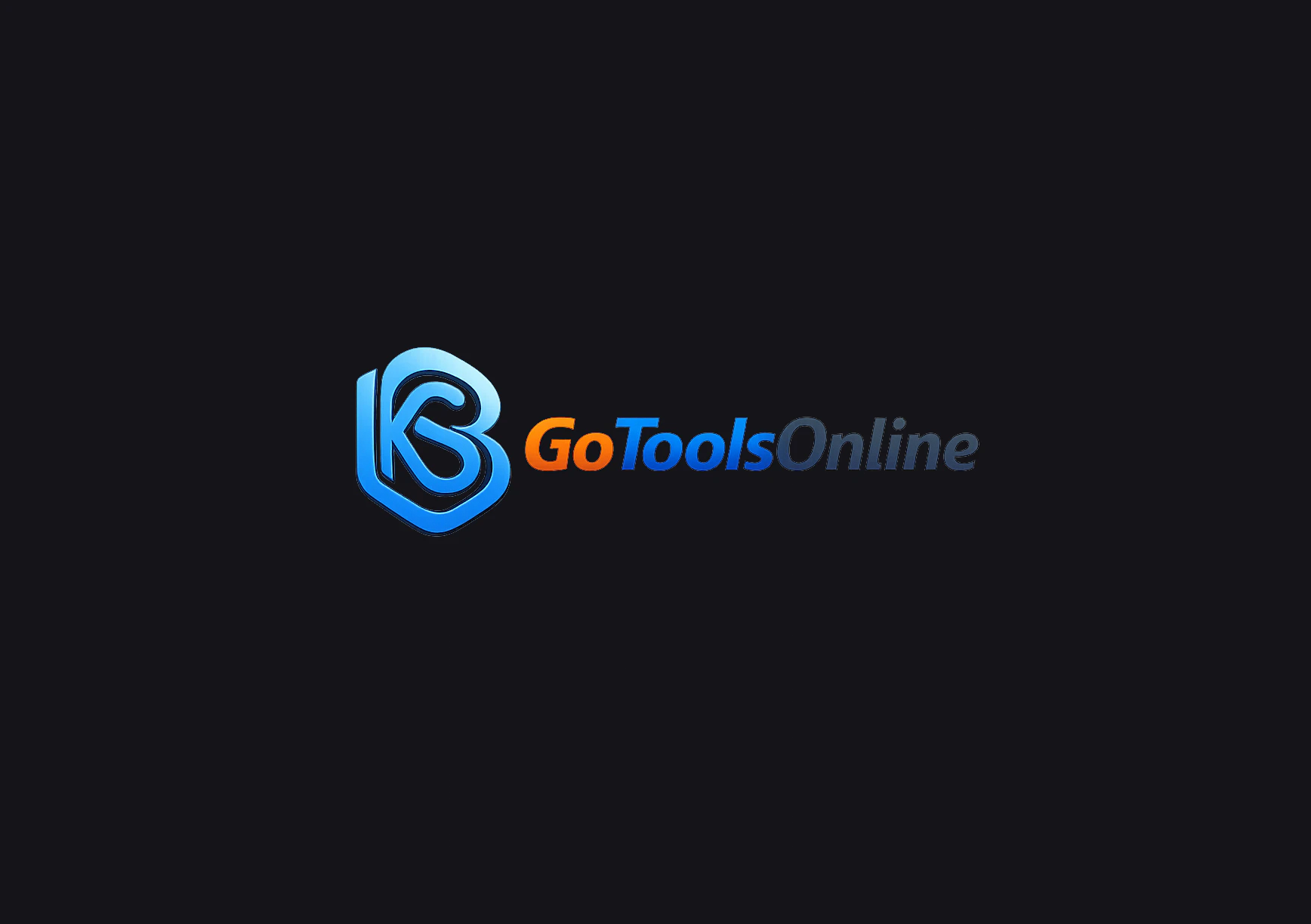 GoToolsOnline