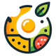 Omlete