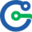Greenovative AI Powered energy platform
