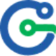 Greenovative AI Powered energy platform