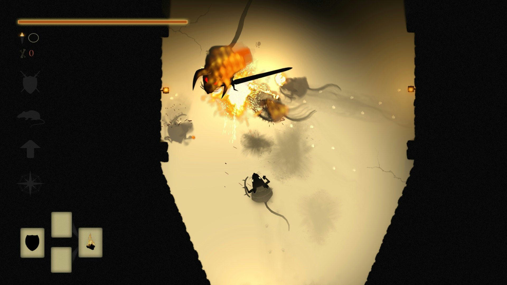 DarkMaus gallery image