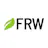 FreshRemote.work