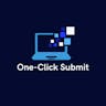 One-Click Submit
