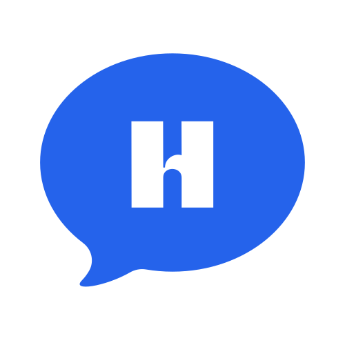 The Humanizer gallery image