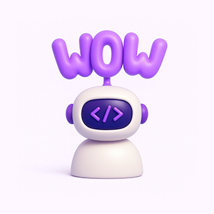WOWCODER