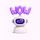 WOWCODER