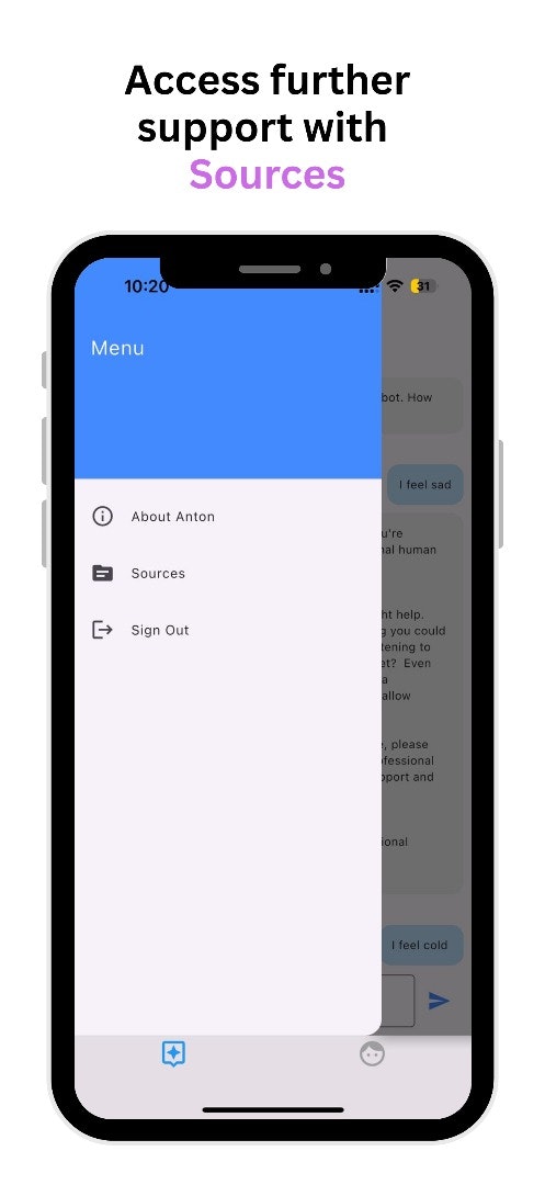 Hytribe AI media 2