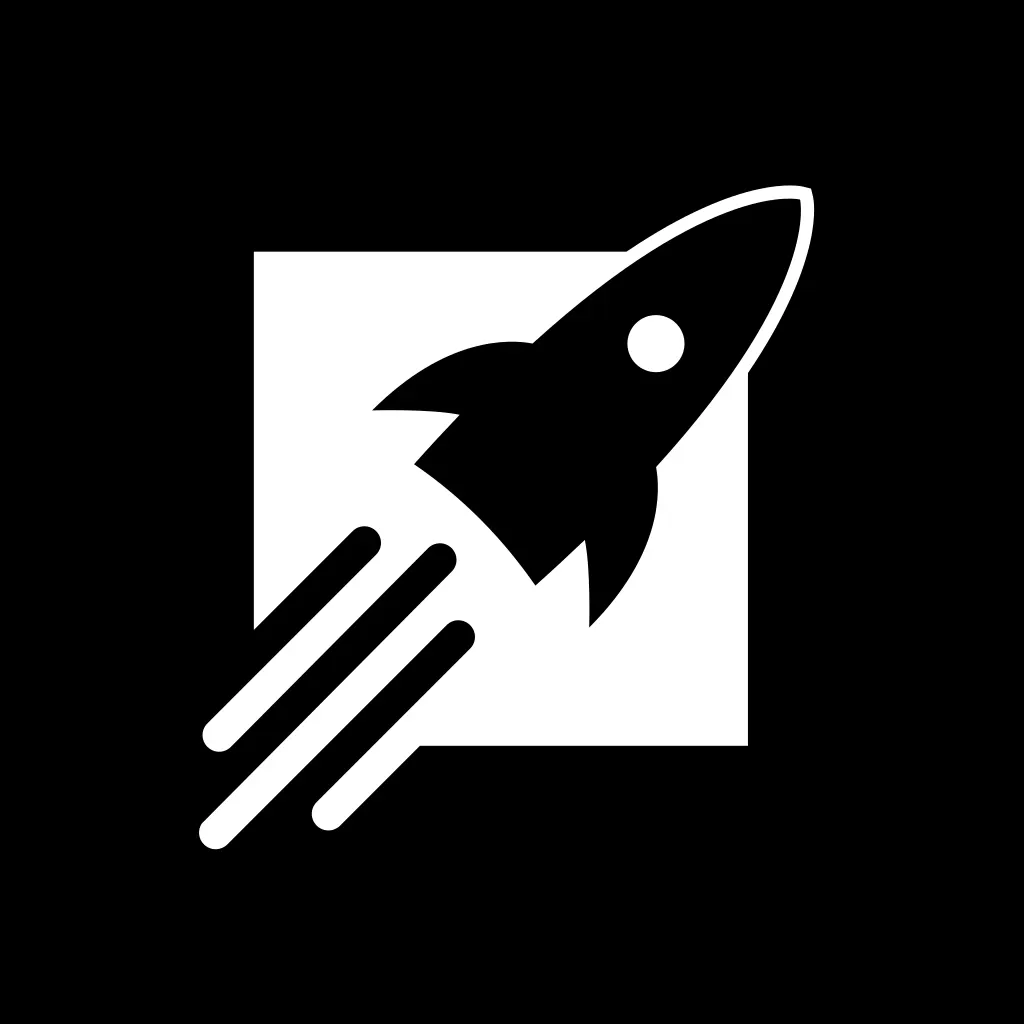 BestApp.Co