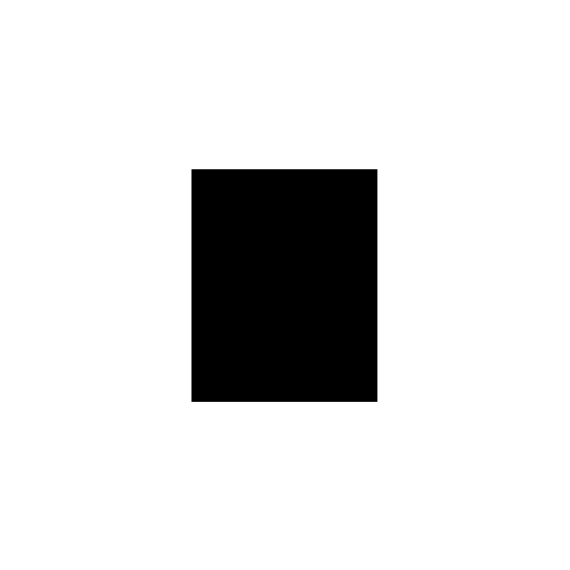 Blink logo