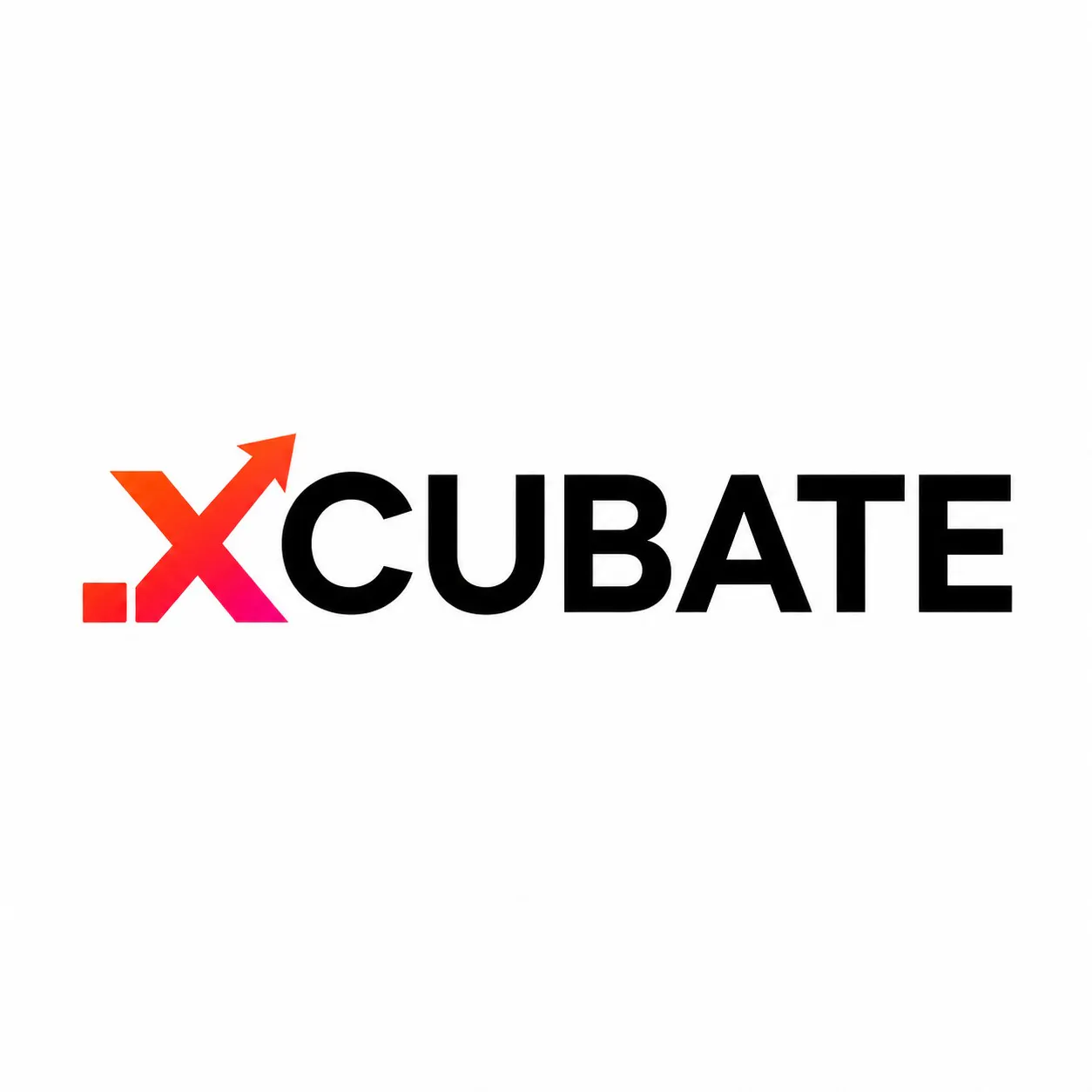 Xcubate - Incubation Management System
