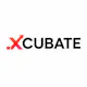 Xcubate - Incubation Management System