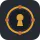 MyItemVault
