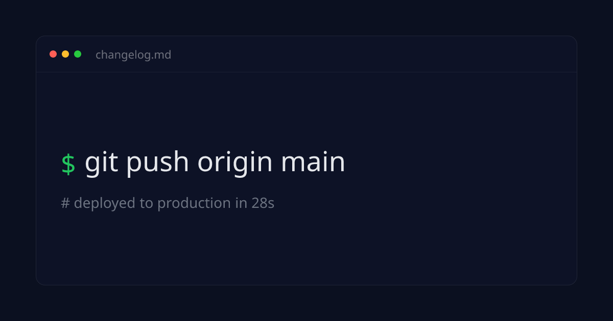 OGForge  gallery image