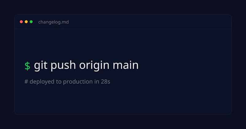 OGForge  screenshot 4