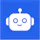 Assistr.ai AI Writer