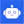 Assistr.ai AI Writer