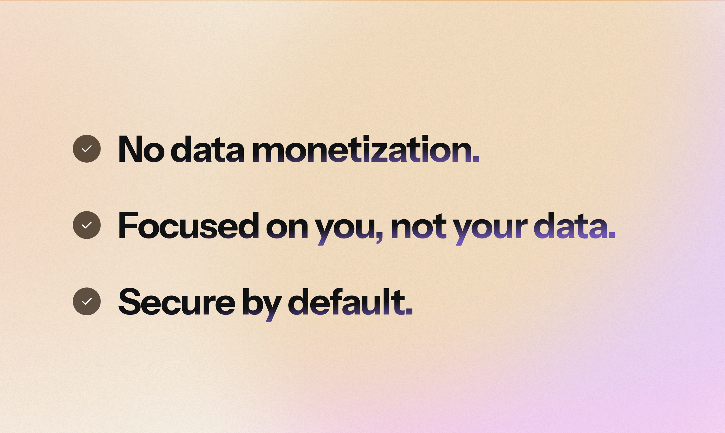 Floutwork gallery image