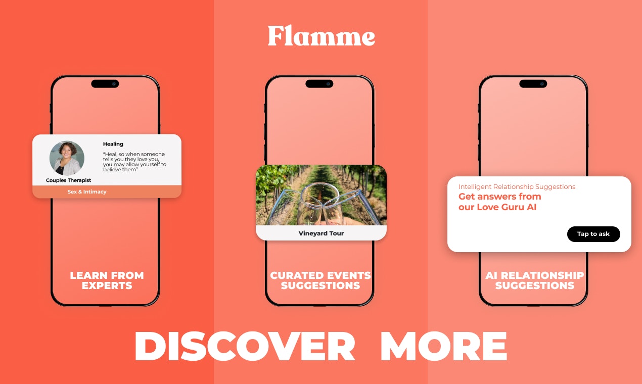 9a5e4062-02b2-45ea-a97c-da9744e076f6.jpe