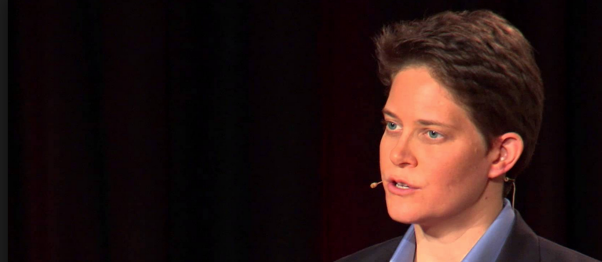 Stand Out gallery image