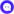 Channel.io